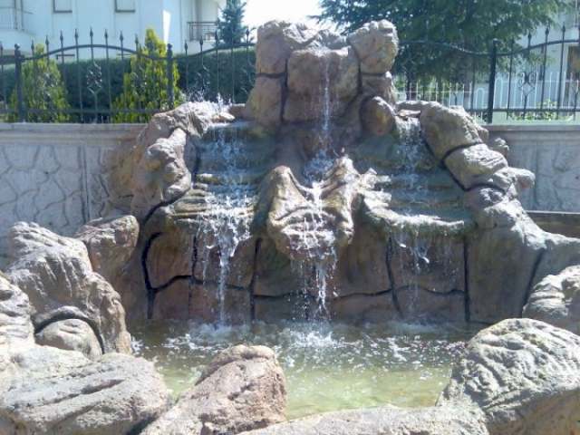 Havuz 2